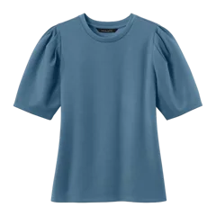 Harbor Blue|Front