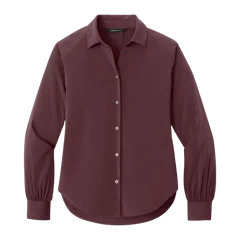 Dark Raisin|Front
