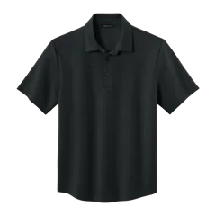 Deep Black|Front