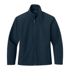 Night Navy|Front