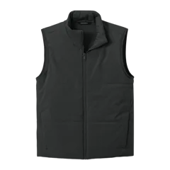 Deep Black|Front