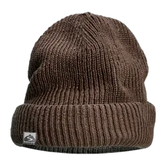 Chocolate Brown|Front