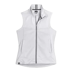 Platinum Gray|Front