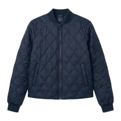Navy Blue|Front