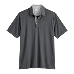Dark Heather Gray|Front