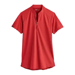 Red|Front