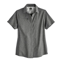 Gray|Front