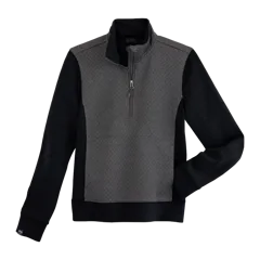 Black|Front