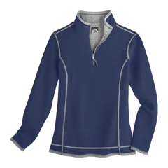 Navy Blue|Front