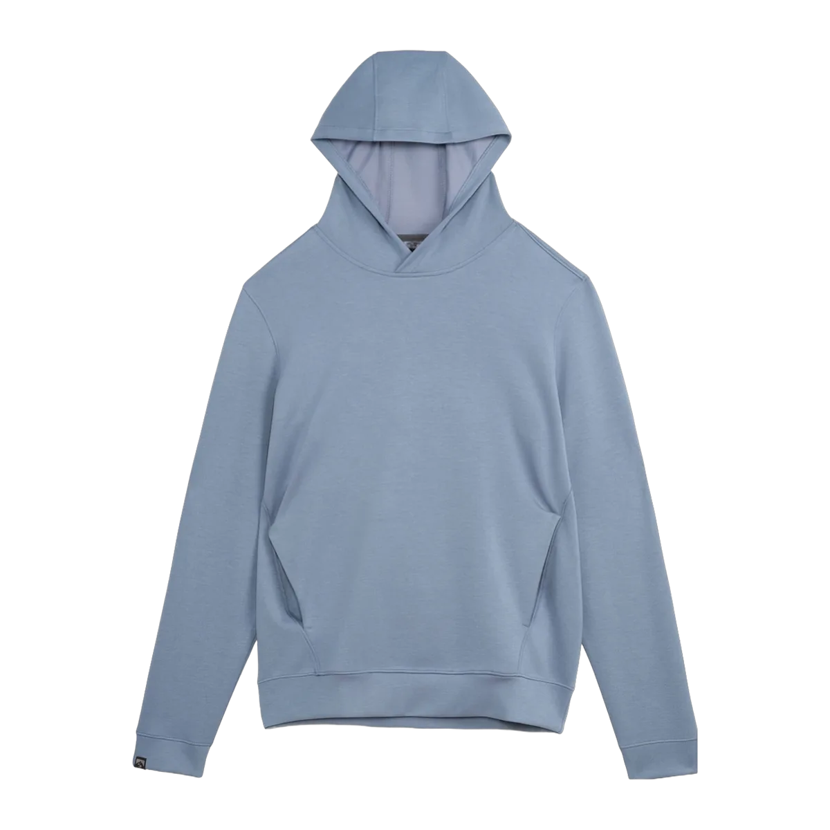 Storm Creek Comfort Zone Hoodie