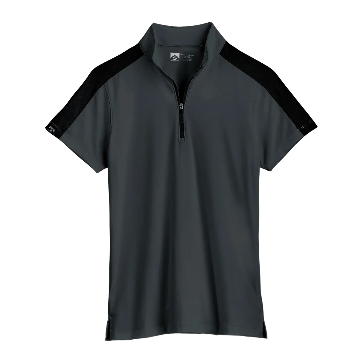 Storm Creek Women's Activator Polo