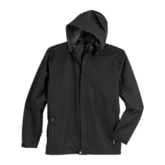 Black|Front