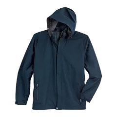 Navy Blue|Front
