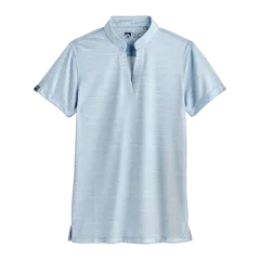 Glacier Blue|Front