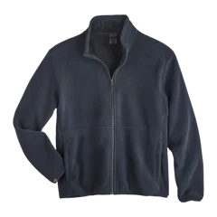 Navy Blue|Front