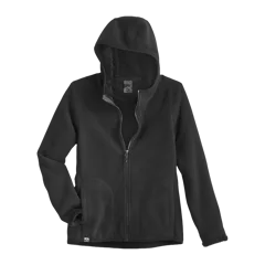 Black|Front