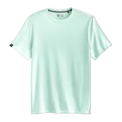 Soft Mint Green|Front