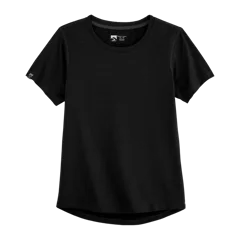 Black|Front