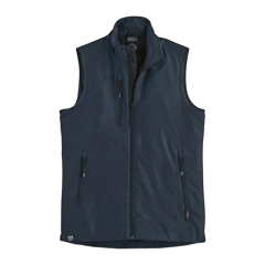 Navy Blue|Front