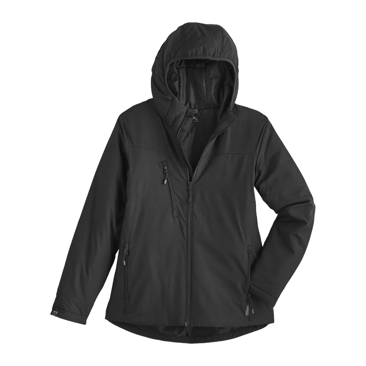 Storm Creek Women's Innovator II Jacket