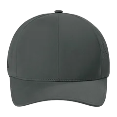 Dark Grey|Front