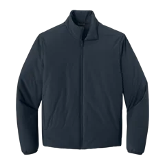 Night Navy|Front