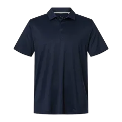Deep Navy|Front