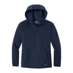 True Navy|Front