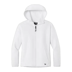White|Front
