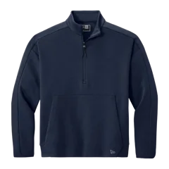 True Navy|Front