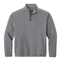 Shadow Grey|Front
