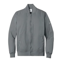 Cool Grey|Front