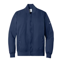 Midnight Navy|Front