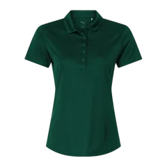 Dark Myrtle|Front