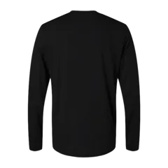 Black/ White|Back