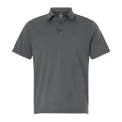 Castlerock/ Titan Grey/ Black|Front