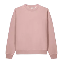 G. Dyed Blush|Front