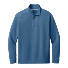 Dockside Blue|Front