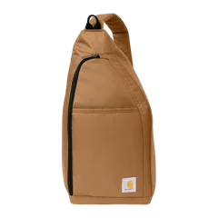 Carhartt Brown|Front
