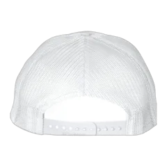 White|Back