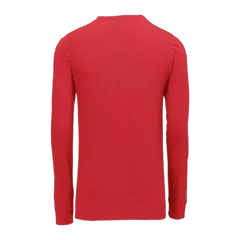 Gym Red|Back