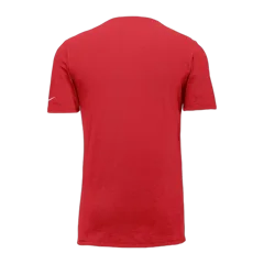 University Red|Back