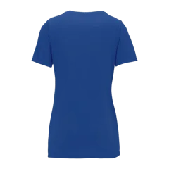 Rush Blue|Back
