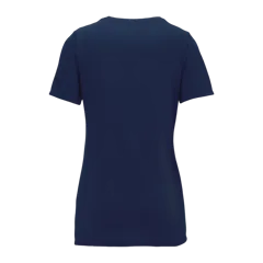 College Navy|Back