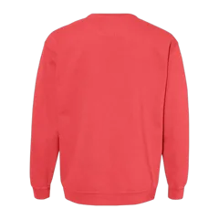 Watermelon|Back