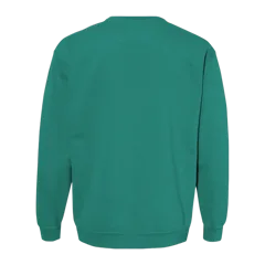 Seafoam|Back