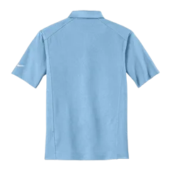 Skyline Blue|Back
