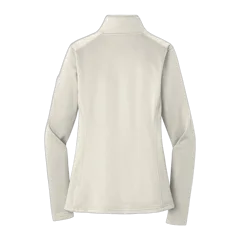 Vintage White|Back