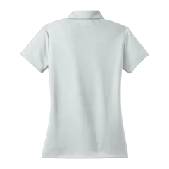 Wolf Grey|Back