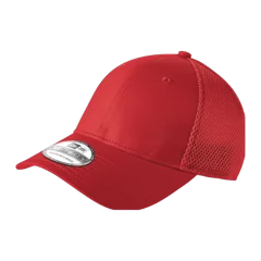 Scarlet Red|Side